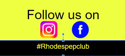 Follow us on Instagram and Facebook.